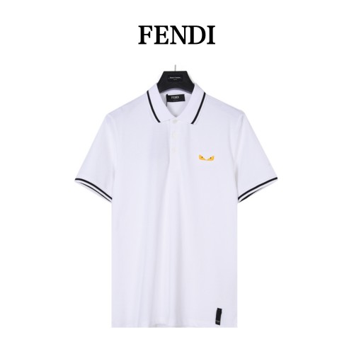 Clothes Fendi 70