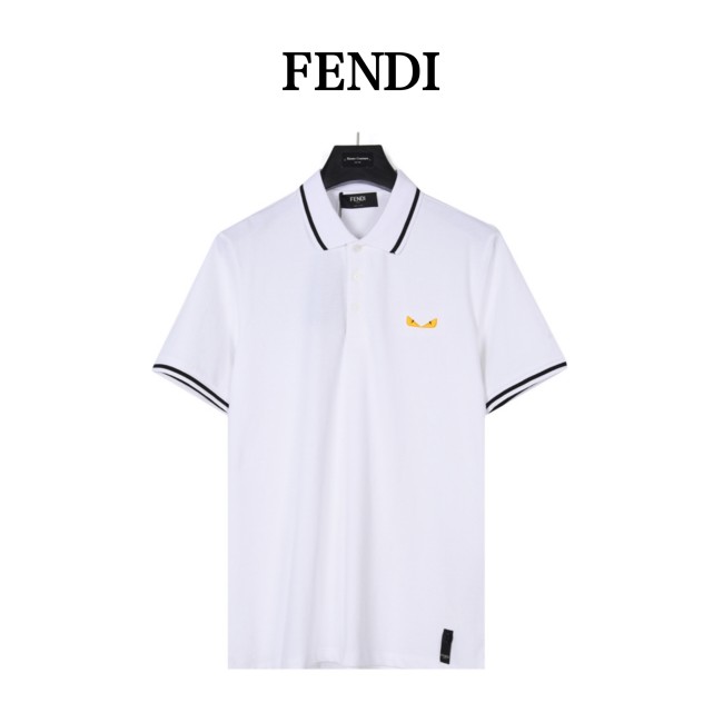 Clothes Fendi 70