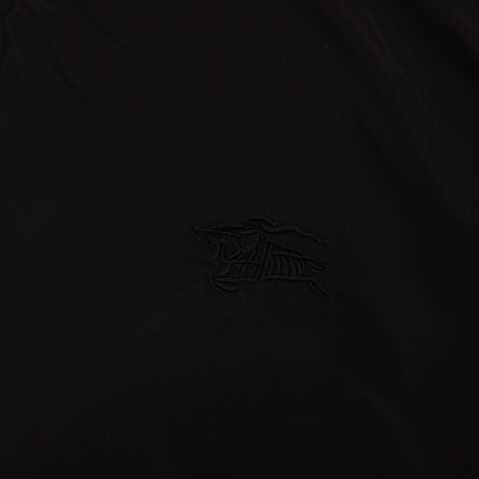 Clothes Burberry 213