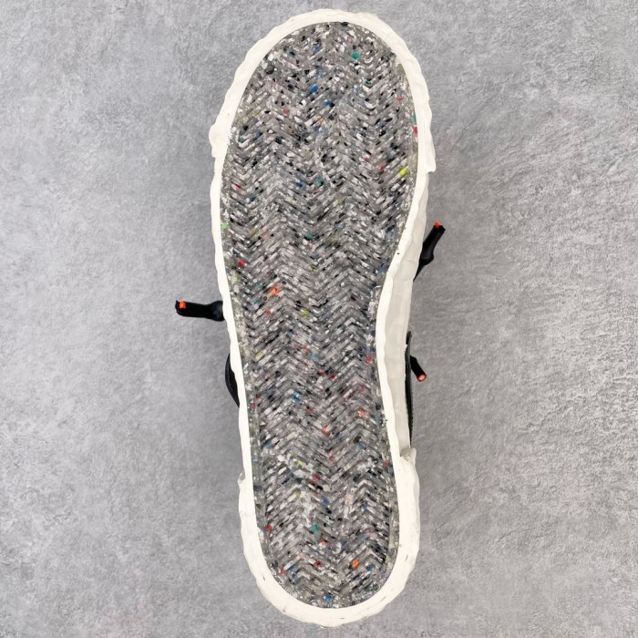 Nike Blazer Low Sneaker 13