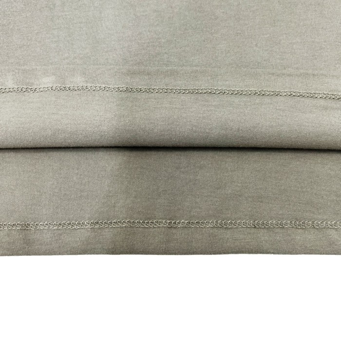 Clothes FEAR OF GOD 40