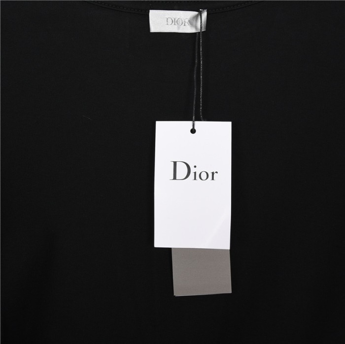 Clothes DIOR 82