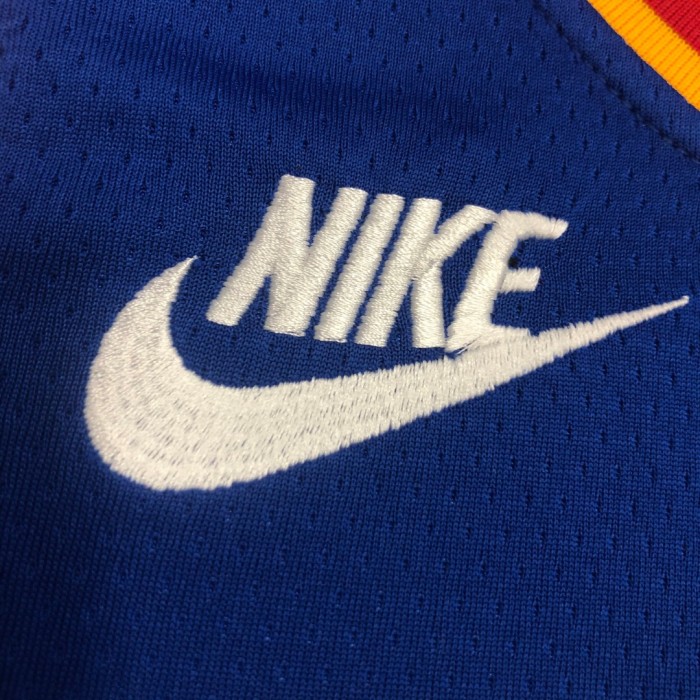 Basketball Jerseys Golden State Warriors