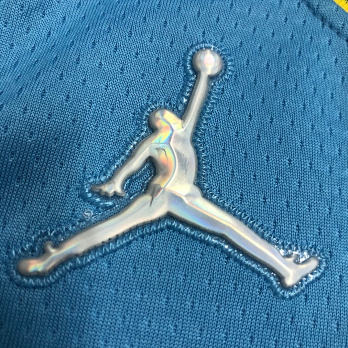 Basketball Jerseys Memphis Grizzlies