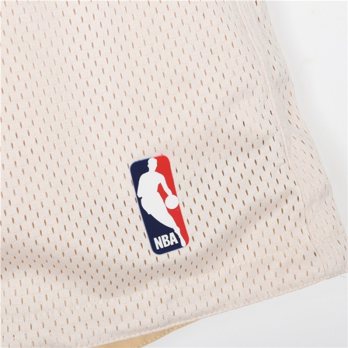 Clothes FEAR OF GOD 5