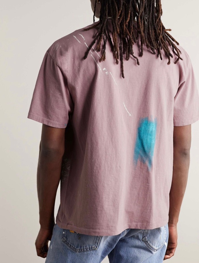 Clothes GALLERY DEPT 5