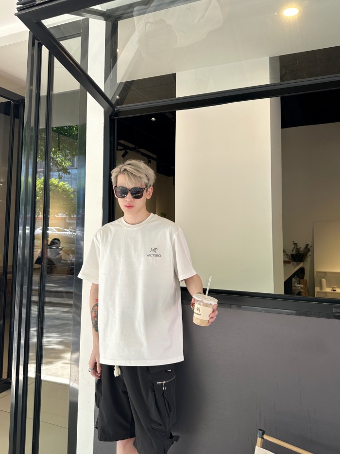 Clothes ARC'TERYX 73