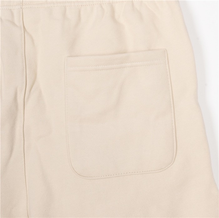 Clothes FEAR OF GOD 75