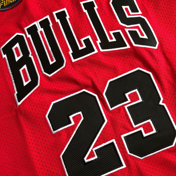 Basketball Jerseys Chicago Bulls