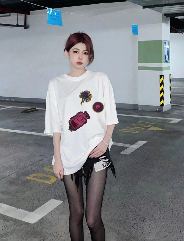 Clothes Louis Vuitton 340