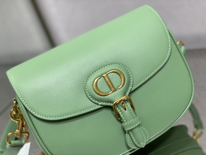 Handbag Dior size 22*17*6 cm