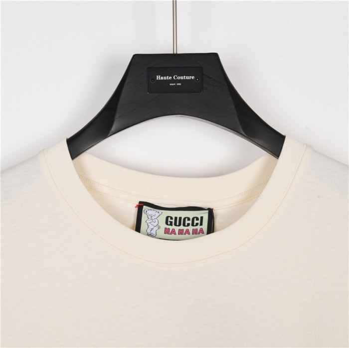 Clothes Gucci 1