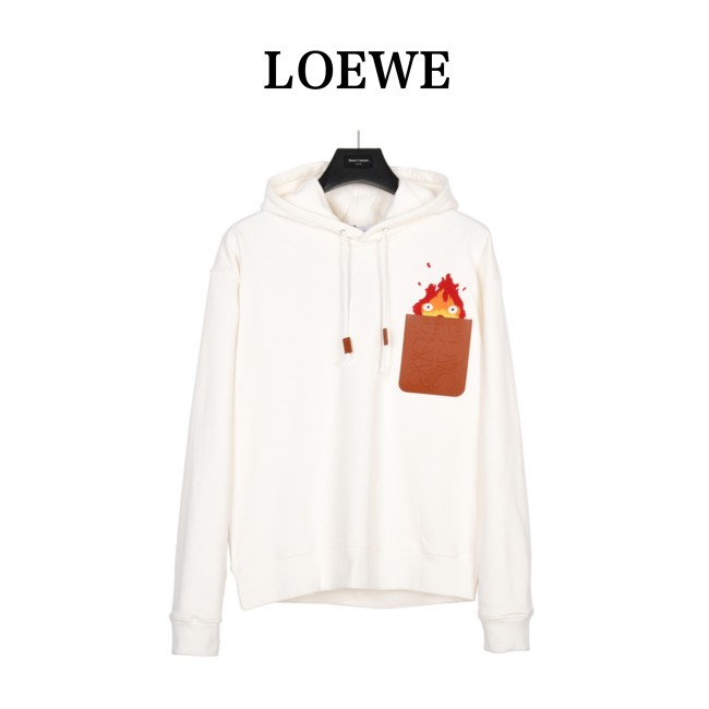 Clothes Loewe 4