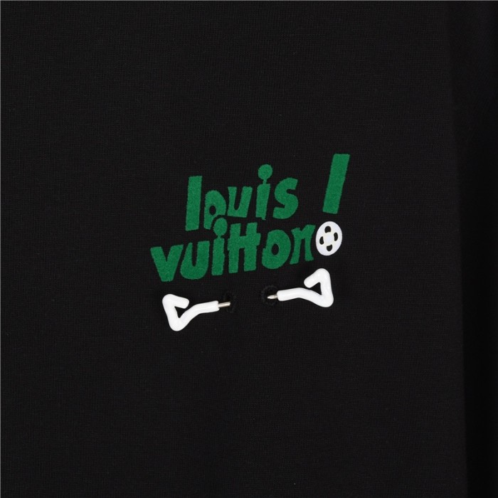 Clothes Louis Vuitton 232