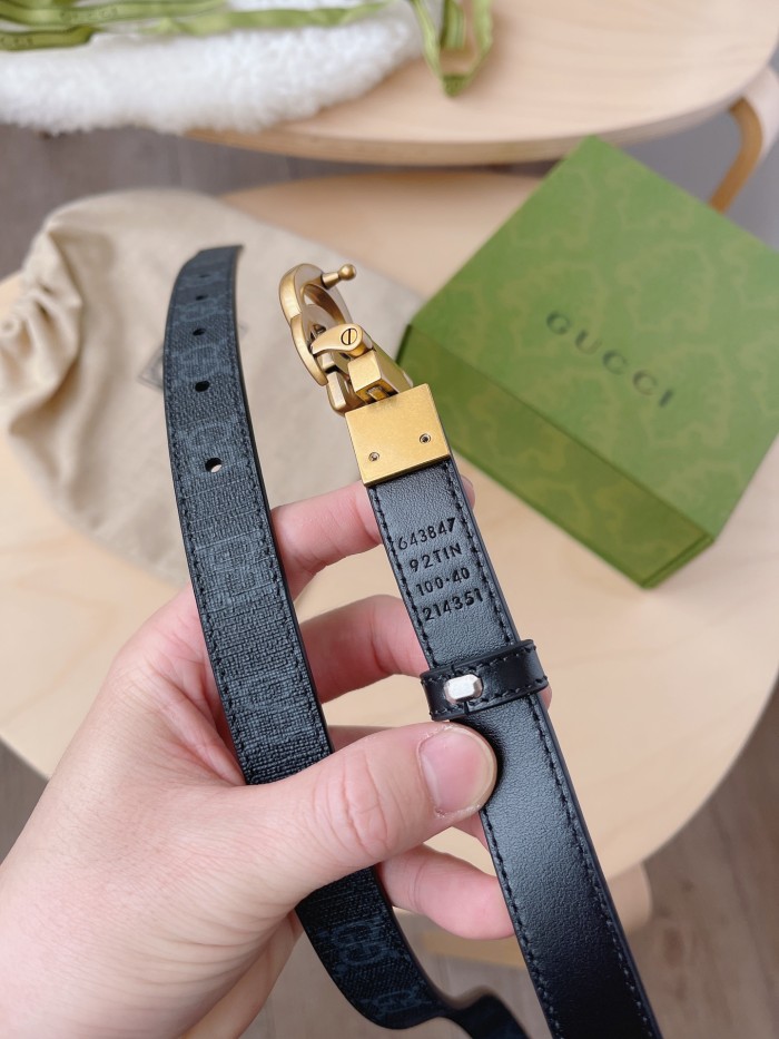 Gucci Belt 1 (width 2cm,3cm,3.7cm)