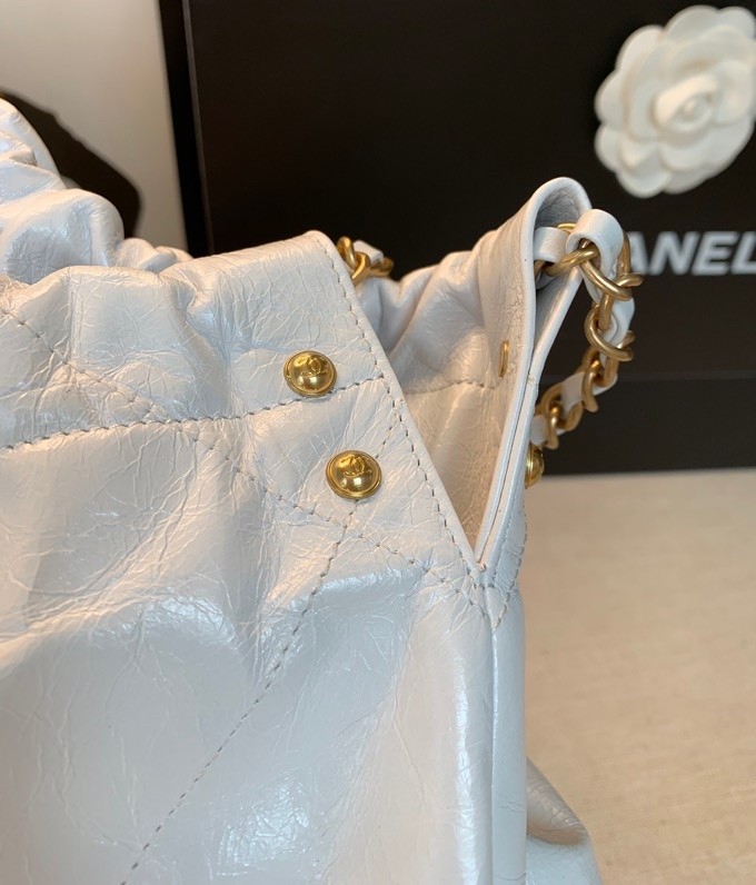 Handbag Chanel size 43：40：10 Cm