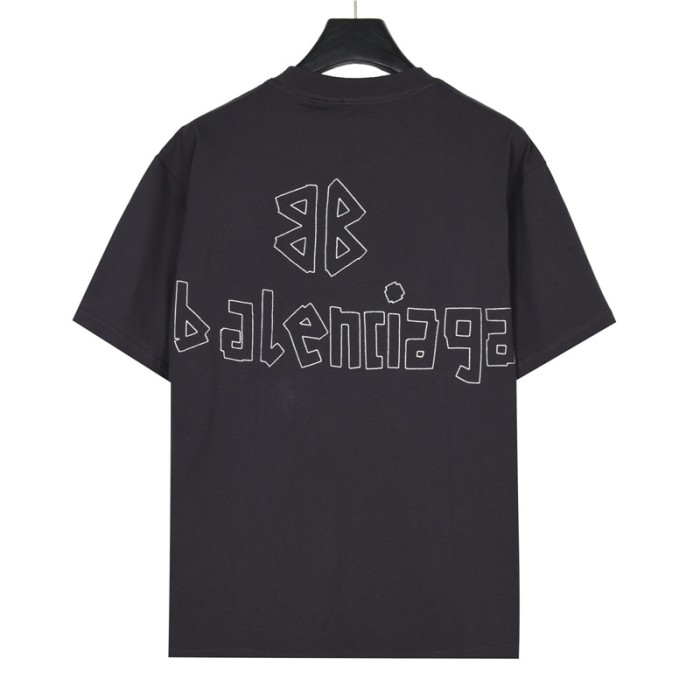 Clothes Balenciaga 256