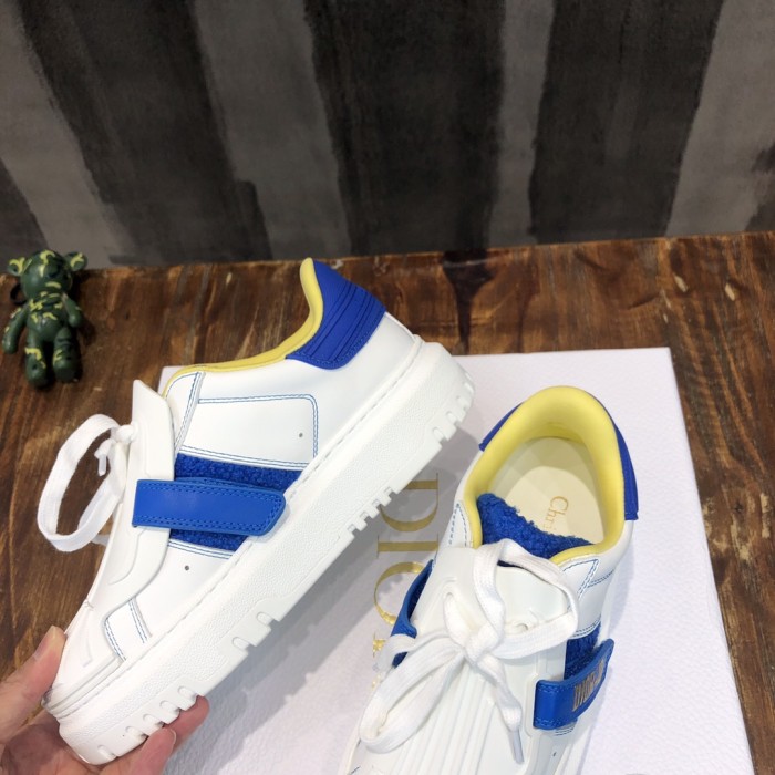 Dior DIOR-ID Sneaker 19