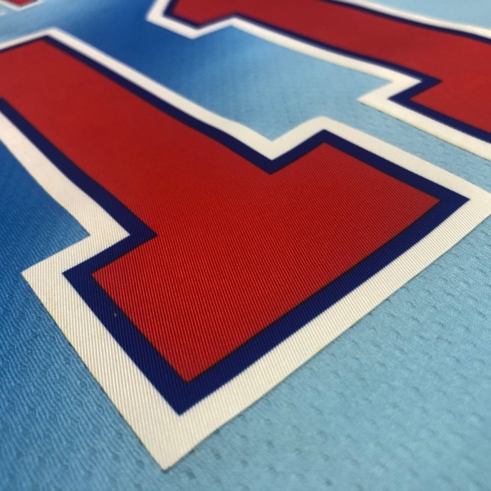 Basketball Jerseys Brooklyn Nets