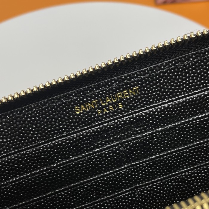 Handbags SAINT LAURENT 358094 size 19x9 cm