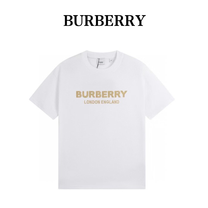 Clothes Burberry 118