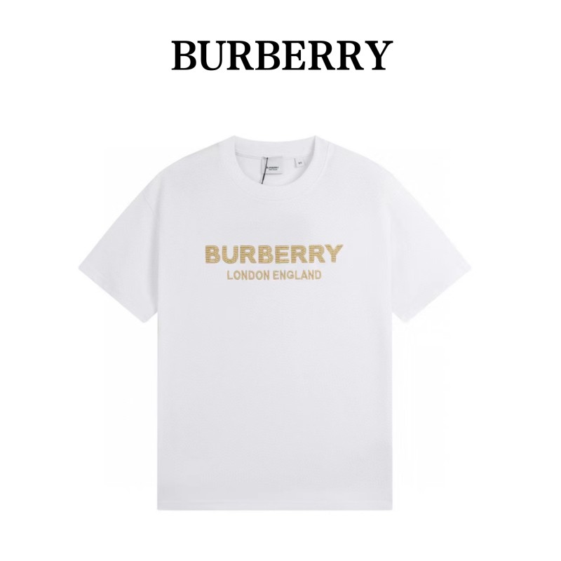 Clothes Burberry 118