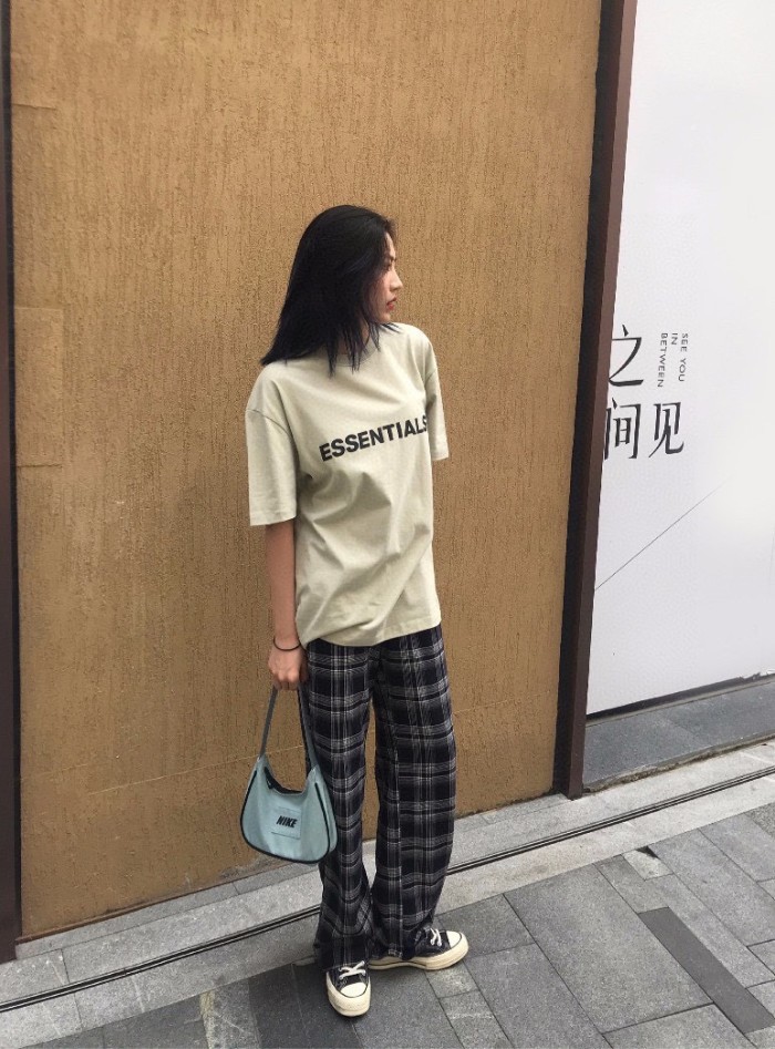 Clothes FEAR OF GOD 38