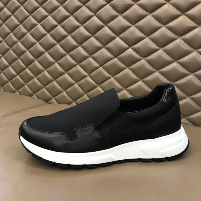 Prada Prax 1 Sneaker 3