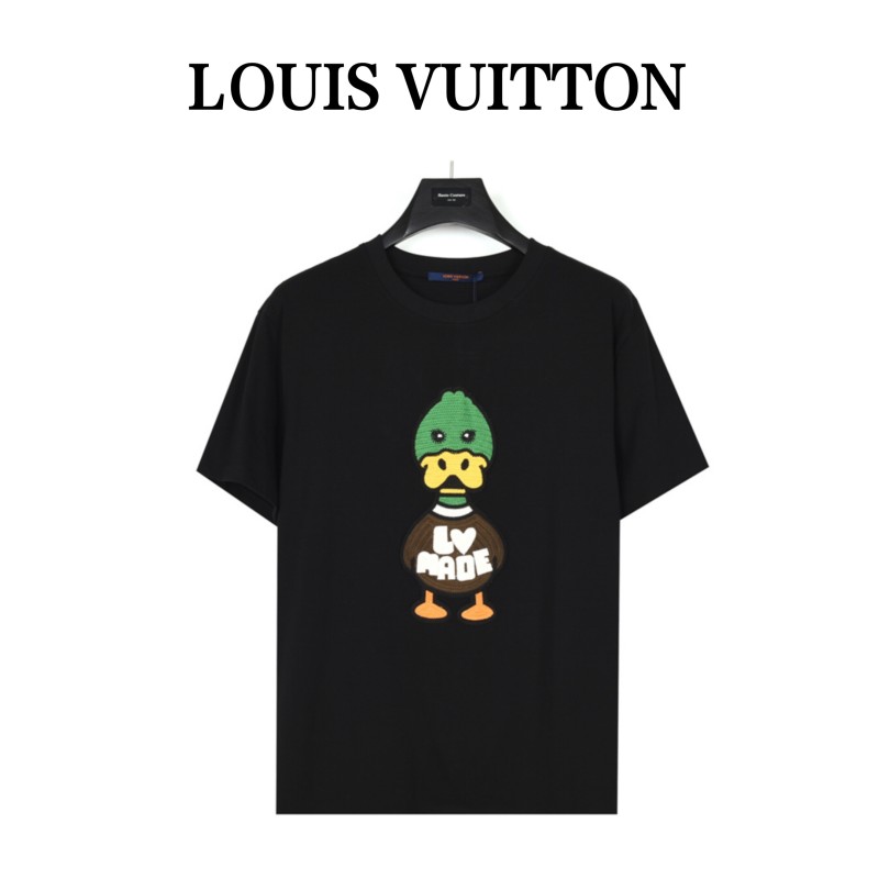 Clothes Louis Vuitton 181