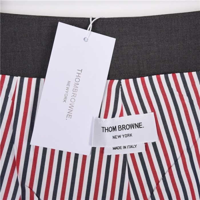 Clothes Thom Browne 29