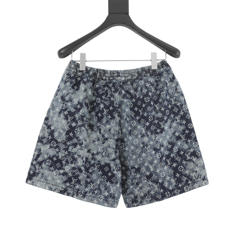 Clothes Louis Vuitton 346