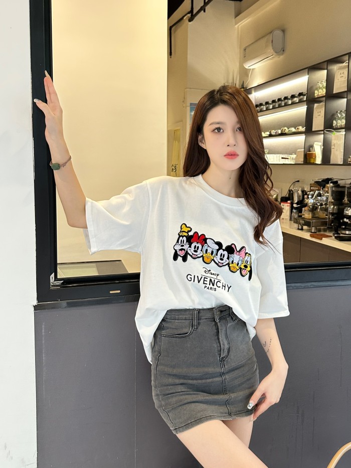 Clothes Givenchy 163