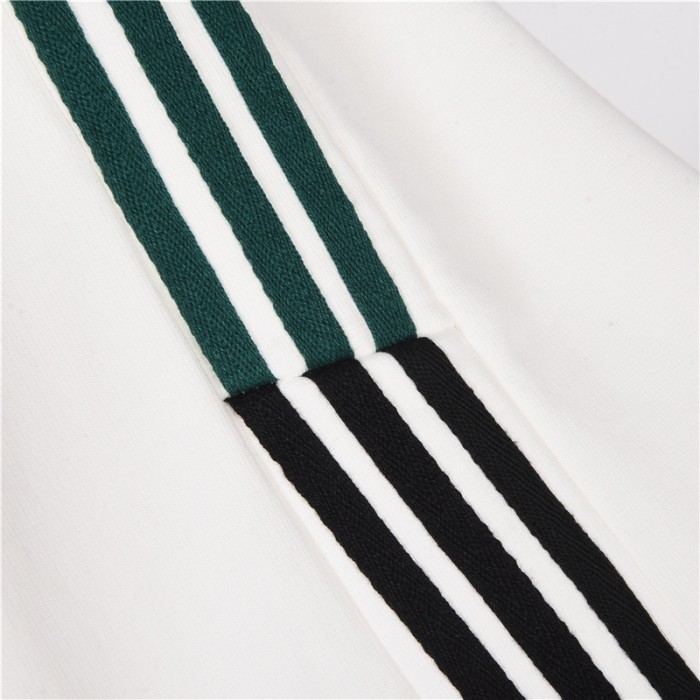 Clothes Balenciaga 326