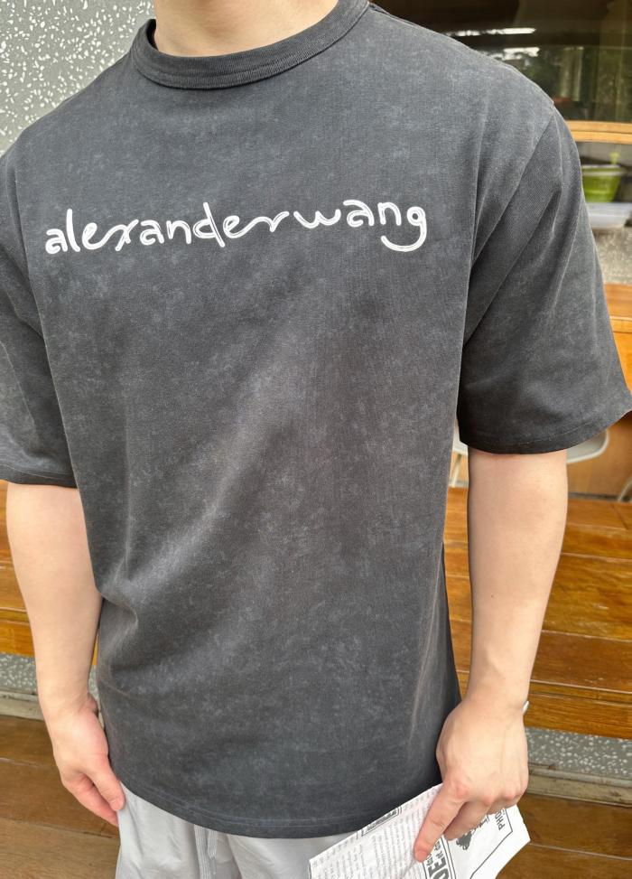 Clothes Alexander wang 8