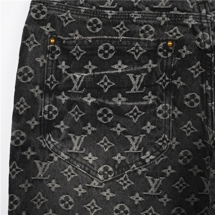 Clothes Louis Vuitton 201
