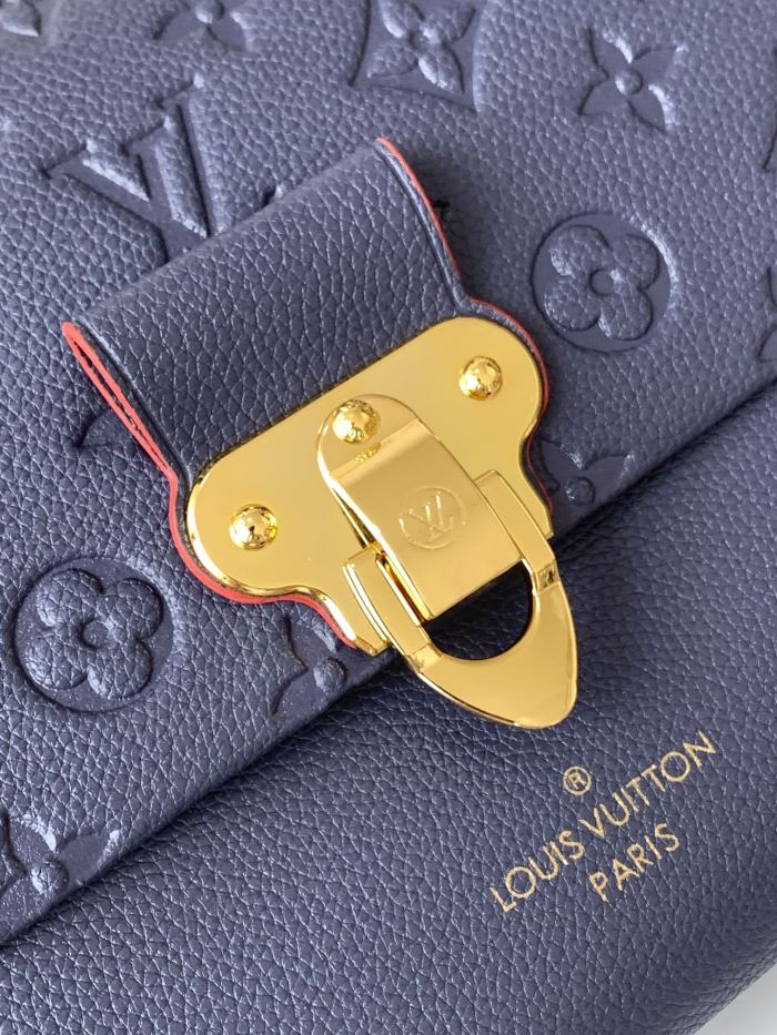 Handbag Louis Vuitton M44151