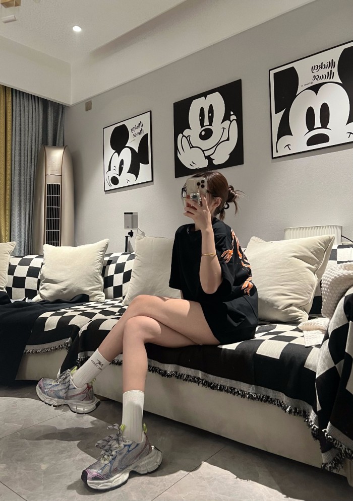 Clothes ARC'TERYX 74