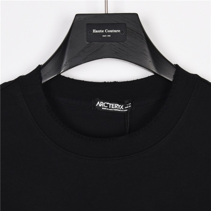 Clothes ARC'TERYX 66