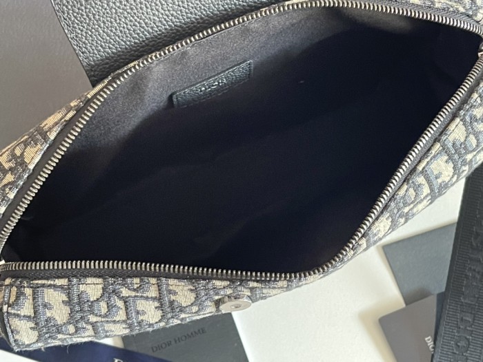 Handbag Dior 93358 size 29x 21x 7 cm