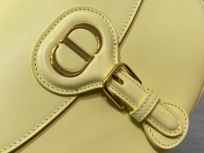 Handbag Dior size 22*17*6 cm