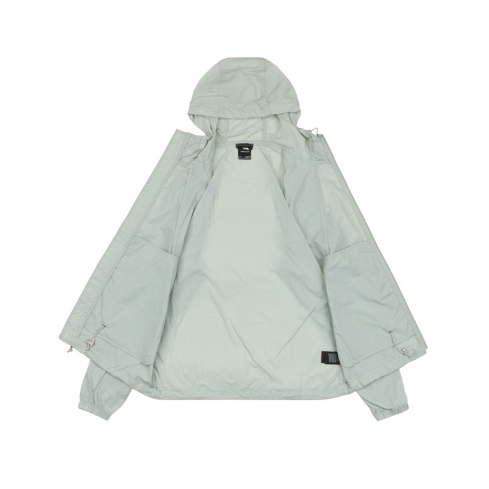 Clothes The North face 10