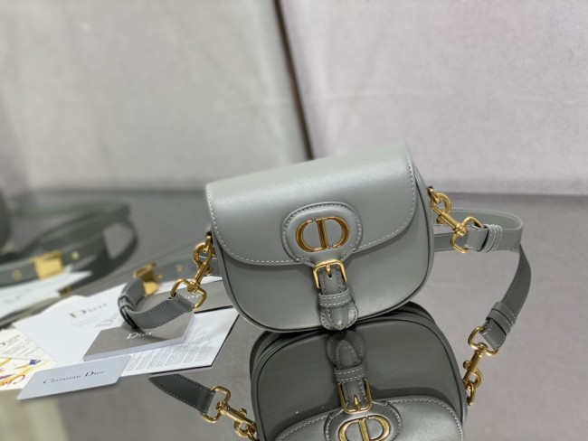 Handbag Dior size 18*14*5 cm