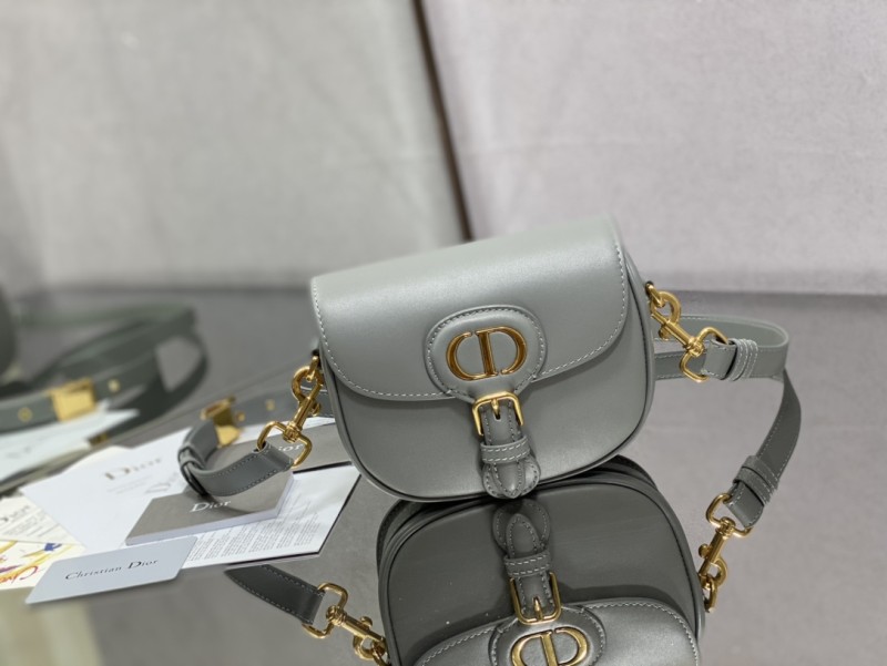 Handbag Dior size 18*14*5 cm