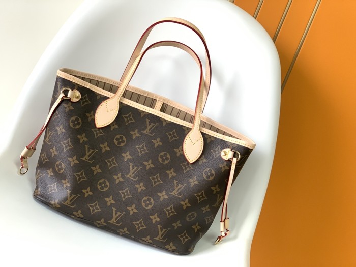 Handbag Louis Vuitton M41359 M40995 M40990 size 29 x 21 x 12cm,31 x 28 x 14cm,39.0 x 32.0 x 19.0cm