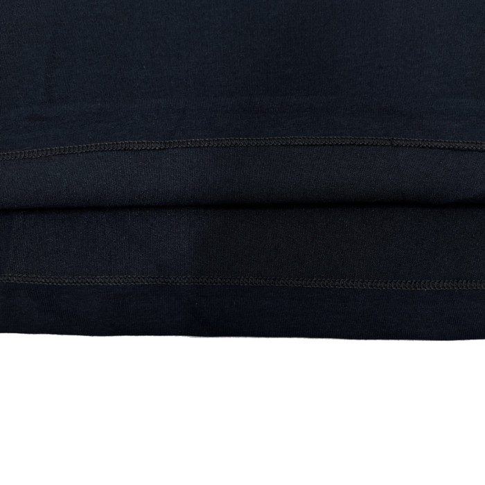 Clothes ARC'TERYX 36