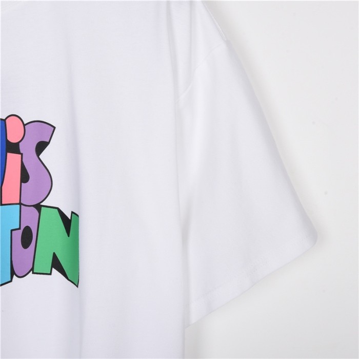 Clothes Louis Vuitton 153