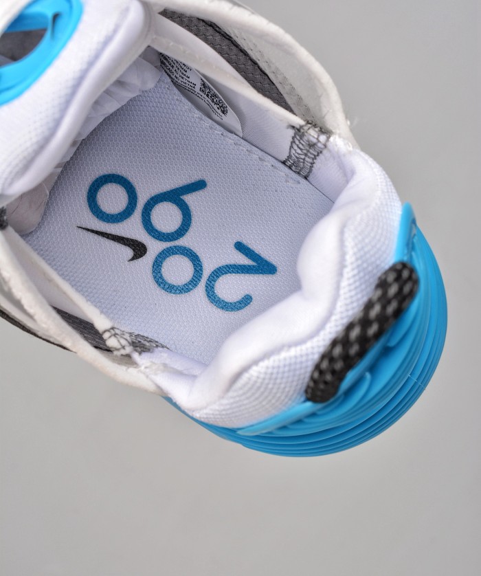 Nike Air Max 2090 Sneaker 7