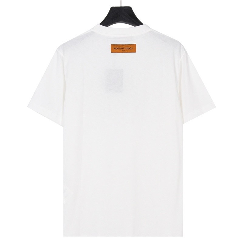 Clothes Louis Vuitton 419