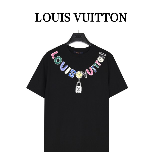 Clothes Louis Vuitton 283