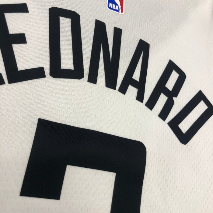 Basketball Jerseys Los Angeles Clippers